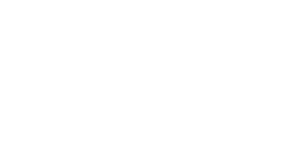altheviaconsulting