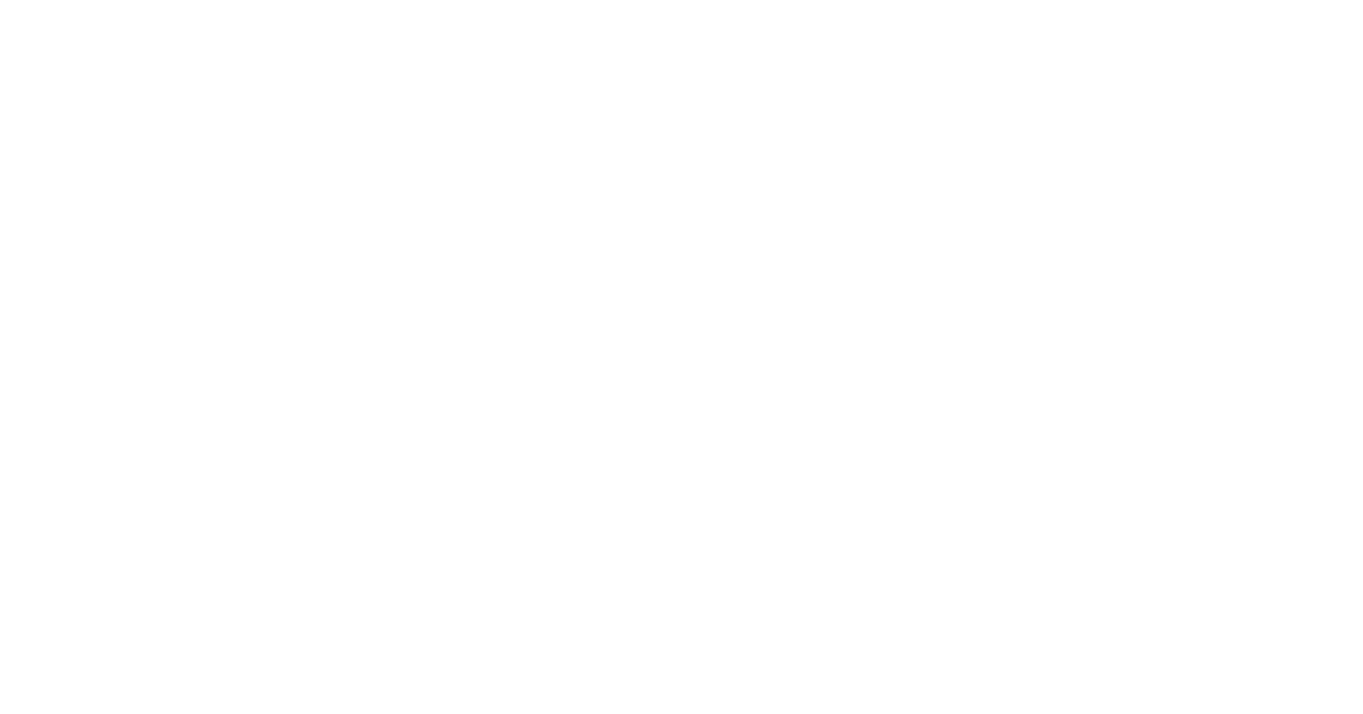 Althevia Consulting